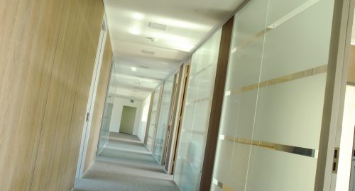 cloison_modulaire_semi_vitree cloisons modulaires semi vitrées