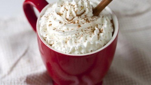 Photo Source: Betty Crocker