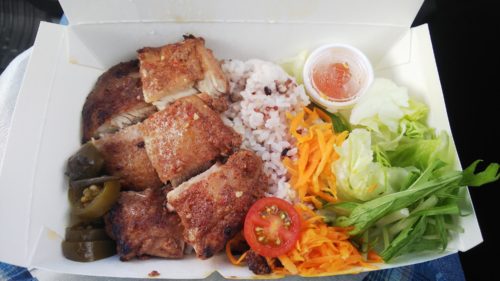 富士宮市 白糸ノ滝 シライトジェネラルストア ダヤンテールblog