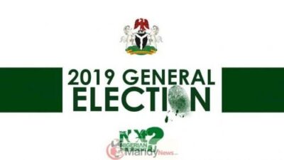 See Newly Elected Governors And Their Political Parties (Full List) Mandy News – Latest Nigeria News | Bet9ja Booking Codes | Sure Prediction Newly elected Governors In Nigeria 2019