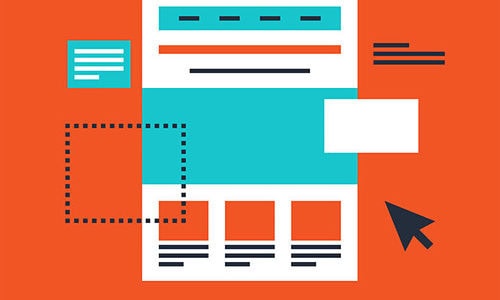landing-page-copywriting