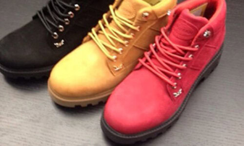 birdman lugz