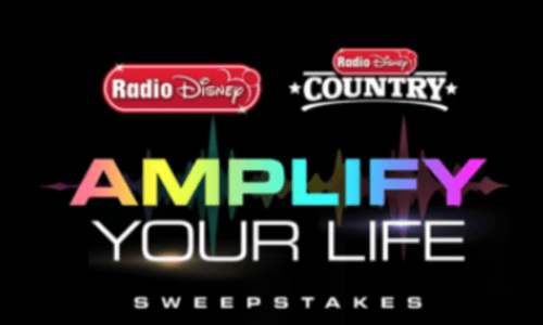 Win a Macbook, Nintendo Switch & Apple Airpods