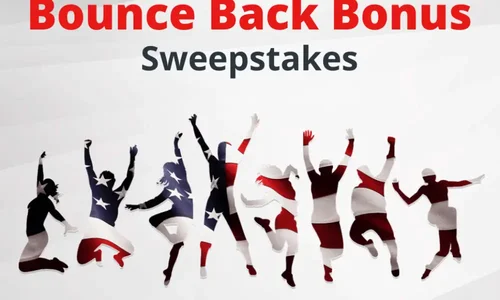 Win $250 from Debt.com