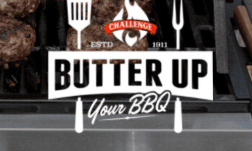 Win A Bull Angus Grill Cart Granny S Giveaways