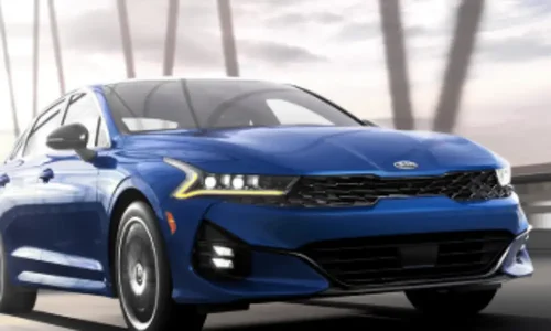 Win a Grubhub or FandangoNOW Gift Card from Kia