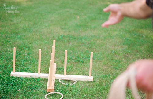diy wooden toys