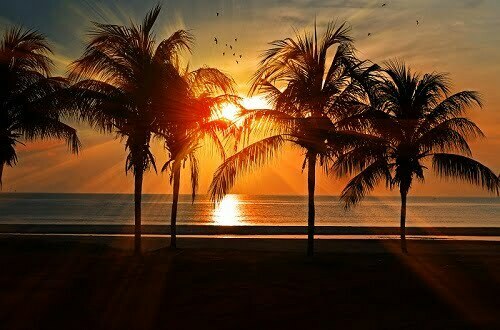 goa beach in india