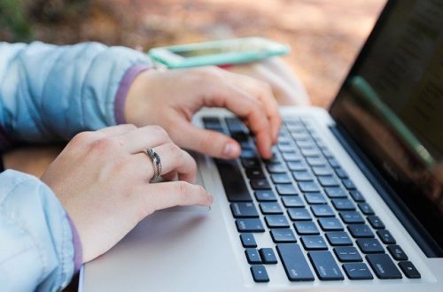 online coaching