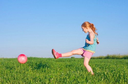 http-::dev.mainelyseo.com:cdi:child-teen-health:parenting-children-physical-exercise