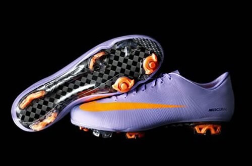 nike mercurial superfly 11