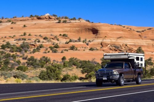 best tv for truck campers rv boats vans