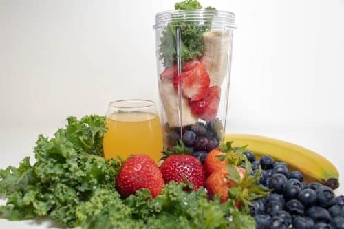 Smoothie