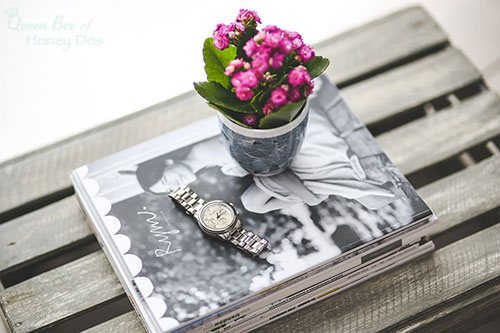 How to Make a Pallet Coffee Table