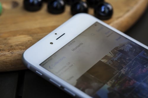 5 ways to fix iPhone 6 Plus getting hot after iOS 8.4 update