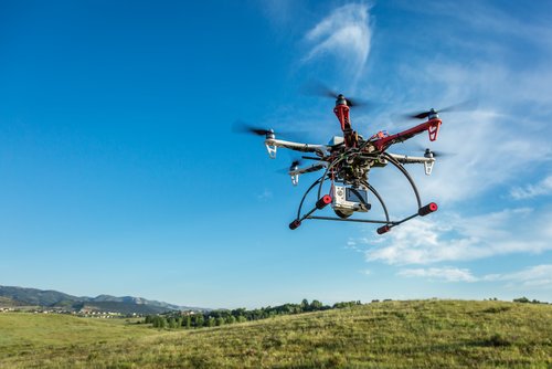 drone5 drone5 Drone'lar Askeri Alanda Kullanılacak! Drone'lar Askeri Alanda Kullanılacak! Drone’lar Askeri Alanda Kullanılacak! drone5