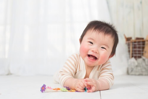 japanese names boy