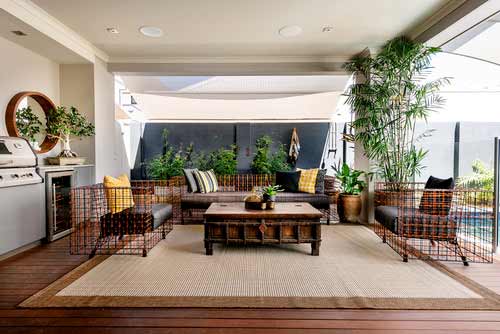 Pet Proof Rugs - Solutions for Resistant Rugs