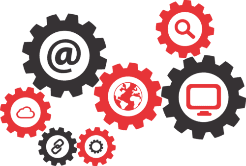 wesbsus-website-support