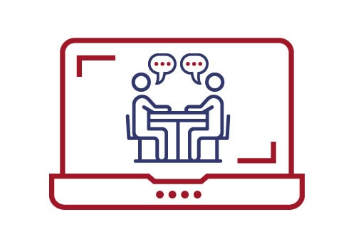 Creating-Culture mental health wellness culture
