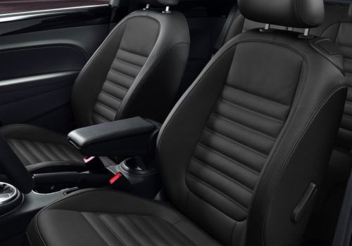 Vw Beetle Seat Covers Interiors Leather Seats Katzkin - Seat Covers For Vw Bug Vw Beetle Seat Covers Interiors Leather Seats Katzkin - Seat Covers For Vw Bug
