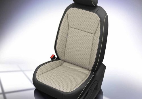 Vw Tiguan Seat Covers Leather Seats Custom Interiors Katzkin Vw Tiguan Seat Covers Leather Seats