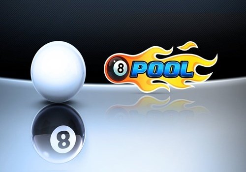 8 Ball Pool Free Game Play On Messenger 2020 Facebook 8 Ball Pool Game Play On Facebook 8 Ball Pool Game Play Visaflux