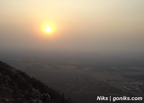 pushkar mela