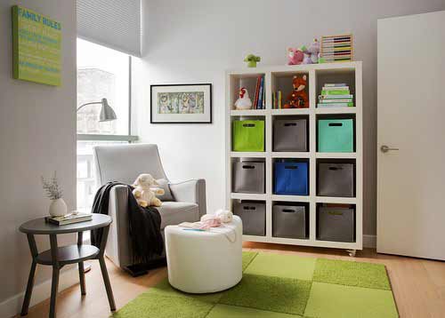 Pet Proof Rugs - Solutions for Resistant Rugs