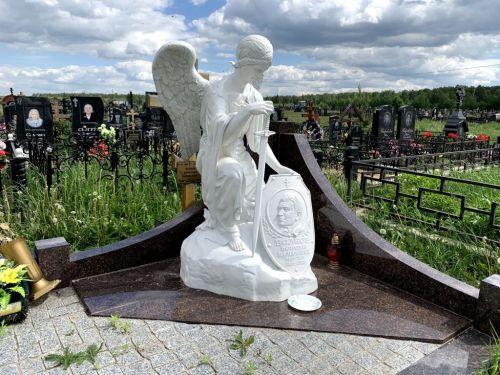 Скульптура