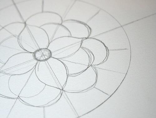 paso7-como-hacer-un-mandala