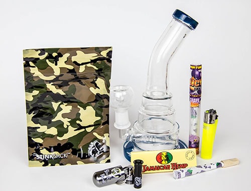 pufferbox-july-2017 pufferbox july 2017 contents