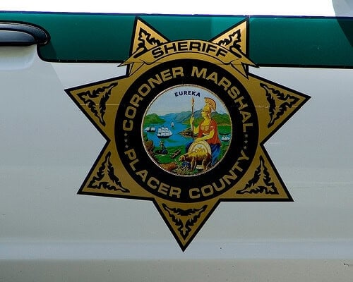 Placer County CCW  ONE on ONE Firearms Professional Firearms Instruction