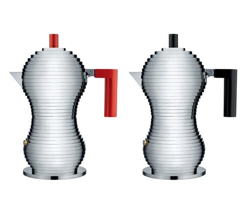 Alessi Pulcina