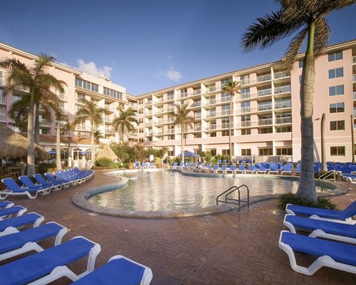 singer island, palm beach, hotels in palm beach, swanky palm beach