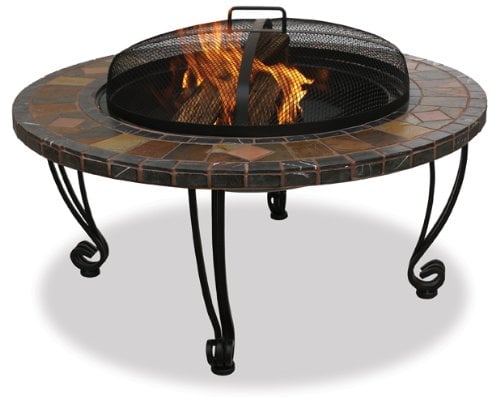 12 Best Fire Pit Reviews Buying Guide Winter 2019