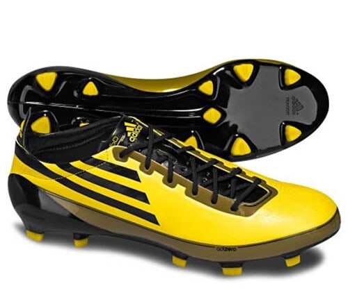 adidas f50 adizero 2019