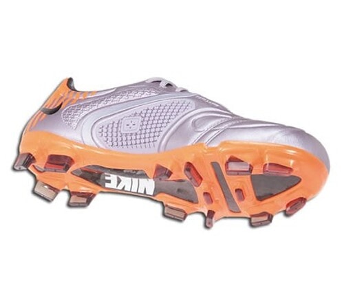 Nike Ctr360 Maestri Elite Soccer Training Info Nike ctr360 maestri iii sg pro sz 7.5 (ref: nike ctr360 maestri elite soccer