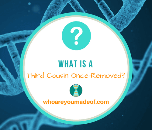 What is a Third Cousin Once-Removed_(1)