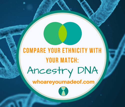 Compare Your Ethnicity With Your Match_ Ancestry DNA