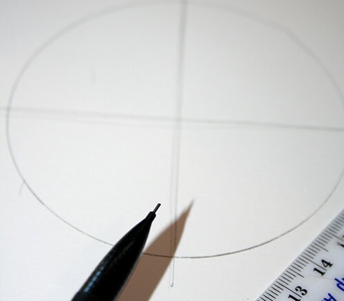 paso2-como-hacer-un-mandala