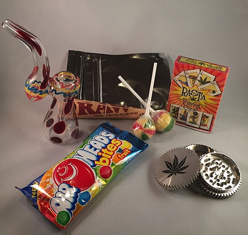 puffer-box-november-2014