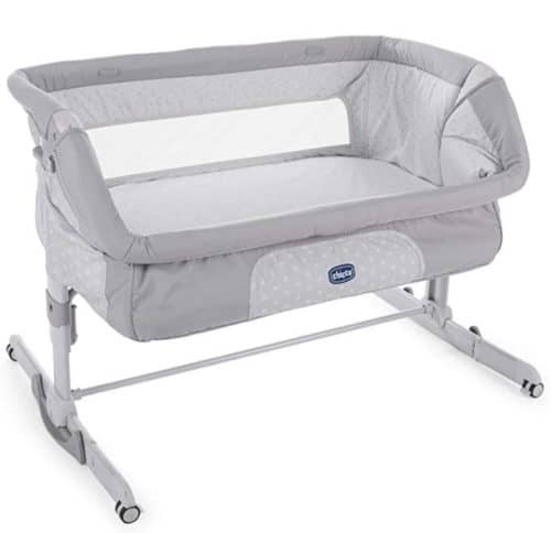 cododo recommandation oms