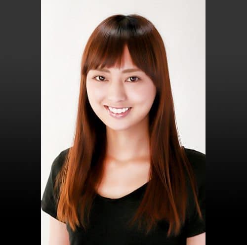 宣材写真の服装 男女別8選 オーディション写真 T S S S 東京