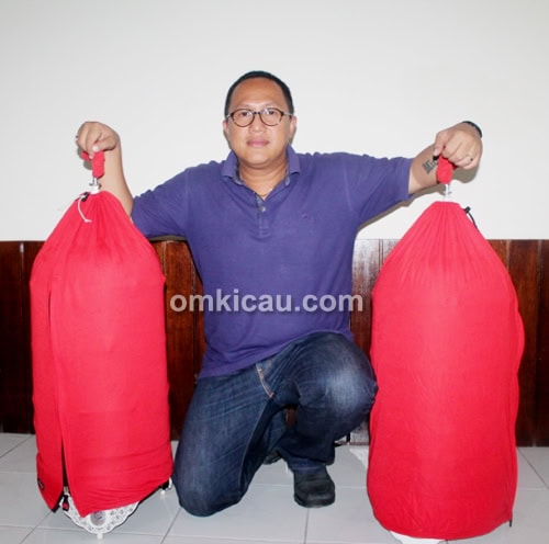 Hany Faroko