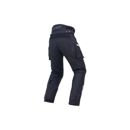 Komine Pk 914 Winter Motorcycle Pants Germania Komine Pk 914 Winter Motorcycle Pants Germania