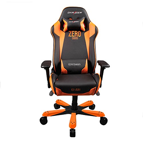 pc gaming chair