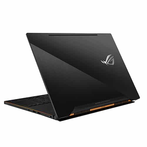 Asus ROG Zephyrus GX501