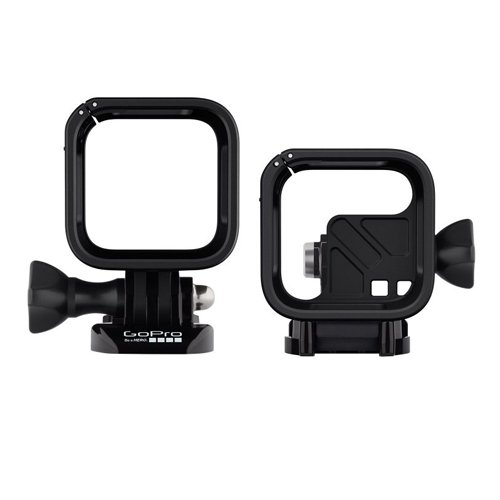 gopro baglanti parcasi kamera cercevesi hero4 session icin arfrm 001