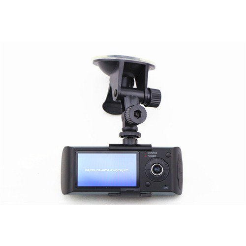 Twogo Go 3000 Cift G Sensor Dvr Camera Kamera Sistemleri Guvenlik Kamerasi